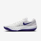 山峰白/庭紫/足球灰/庭紫