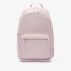 微粒玫瑰红/微粒玫瑰红/砂岩灰粉