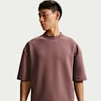 图腾黑紫/黑/鲜亮勃艮第酒红