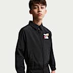 黑/白色/黄色/红色