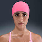 霞光粉/亮紫罗兰/白色/白色