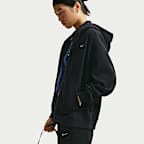 Total Black/帆白