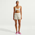 NSKM Actv Ivory/NSKM Actv Ivory