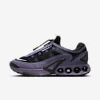 乌紫/幻影/黑/金属银