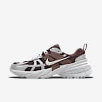 Nike V2K Run By You 专属定制男子运动鞋 - 多色/多色/多色/多色