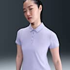 冰艳紫丁香/白色