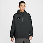 灰黑/灰黑/山峰白