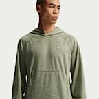 浅军绿/中橄榄绿/调色/浅军绿