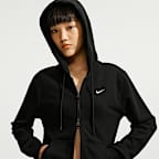 Total Black/帆白