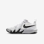 白色/山峰白/白金色/黑