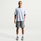 烟灰/烟灰/烟灰