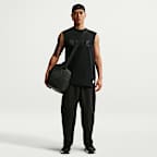 黑/淡象牙白/黑