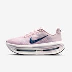 珍珠粉/白色/微绿/深藏青