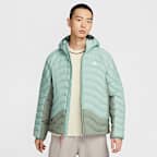 加农绿/土绿/加农绿/山峰白