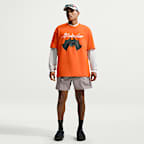 大学灰/煤黑/山峰白