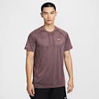 图腾黑紫/鲜亮勃艮第酒红