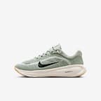 地平线绿/杉木浅蓝灰/淡象牙白/黑云衫绿