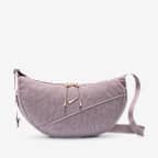 浅矿石紫/浅矿石紫/LT TRNSPRNT GLD