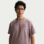 浅矿石紫/淡象牙白