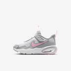 白色/狼灰/珍珠粉/中柔粉