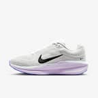 山峰白/薄雾紫/宝石蓝/黑