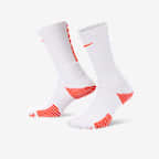 白色/队橙/队橙