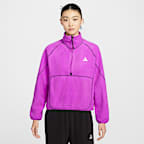 浆果红/明亮紫/安全橙/山峰白