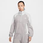 大学灰/尘光子色/雾灰/山峰白