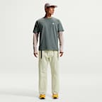 海玻璃色/矿物岩板蓝/黑云衫绿/山峰白