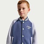 幻影/蓝色/黄色/黄色