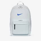 白金色/白金色/游戏宝蓝