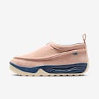 橙粉/芬蓝/灰桃红