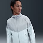 白金色/浅烟灰/荧光黄