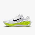 白色/荧光黄/微黄绿/黑