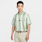 温和灰绿/温和灰绿