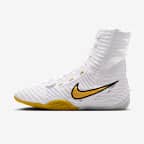 白色/黑/金属色