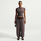 NSKM Resin/NSKM Phoenix/NSKM Resin
