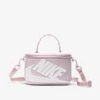 灰紫/灰紫/帆白