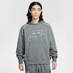 烟灰/白色/白色