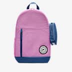 浅品红/神秘深海蓝/珍珠灰