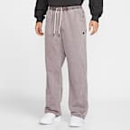 图腾黑紫/图腾黑紫