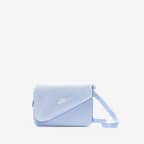 氢蓝/氢蓝/白色