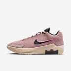 微粒粉/珍珠白/亚紫粉/铁灰