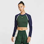 冷杉绿/深藏青/粉白/粉白