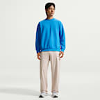 浅土褐/帆白/浅铁矿石灰