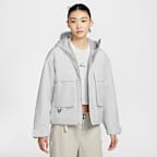 尘光子色/大学灰/大学灰/山峰白