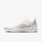 白色/山峰白/白色/尘光子色