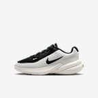 帆白/活力绿黄/黑