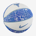 彗星蓝/工作蓝/彗星蓝/工作蓝