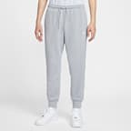 浅烟灰/浅烟灰/白色